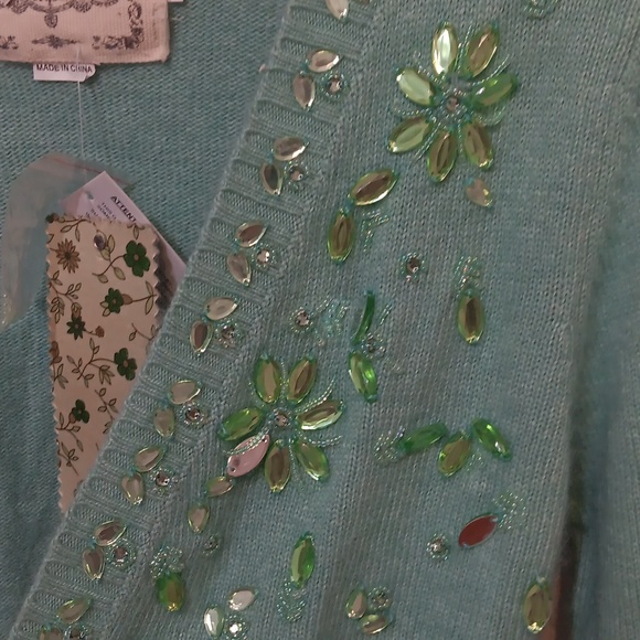 NWT Sugar Lips - Picture 5 of 5